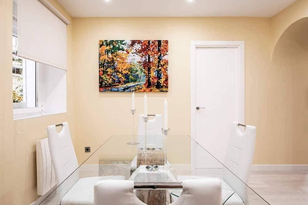 Foto 10 von 14: Plaza de España Central - Cozy apartment