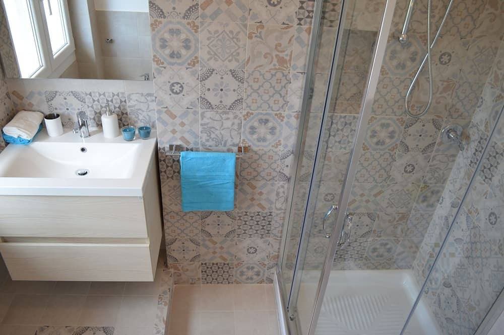 Foto 12 von 19: Sea View Apartment im Zentrum von Marsala-Sea View- gratis WIFI- FreeParking