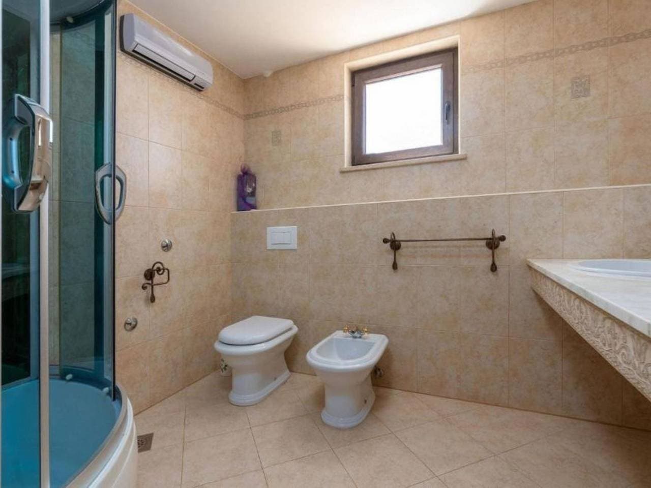 Foto 11 von 35: Casa Paola