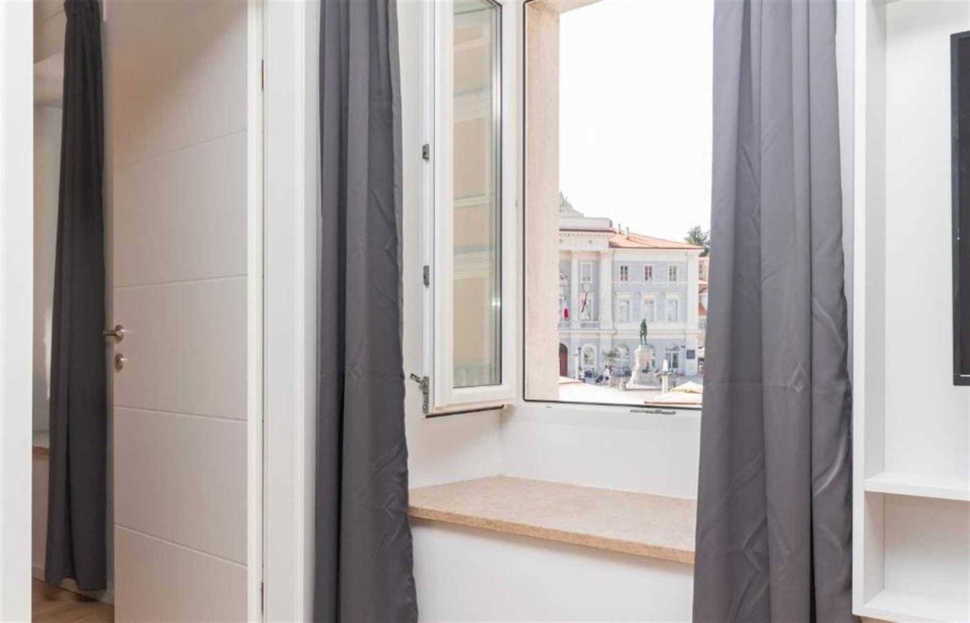 Foto 12 von 20: Ferienwohnung für 2 Personen