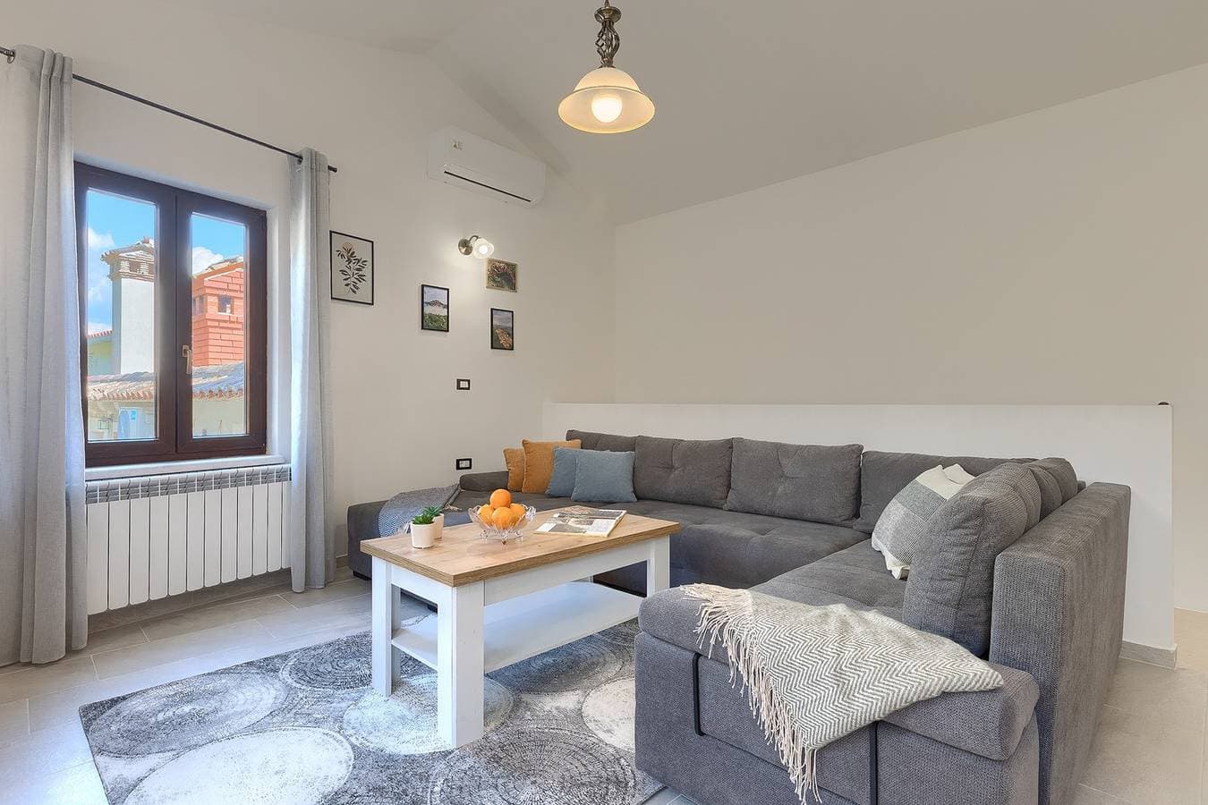 Foto 4 von 42: Casa Pietro Montona