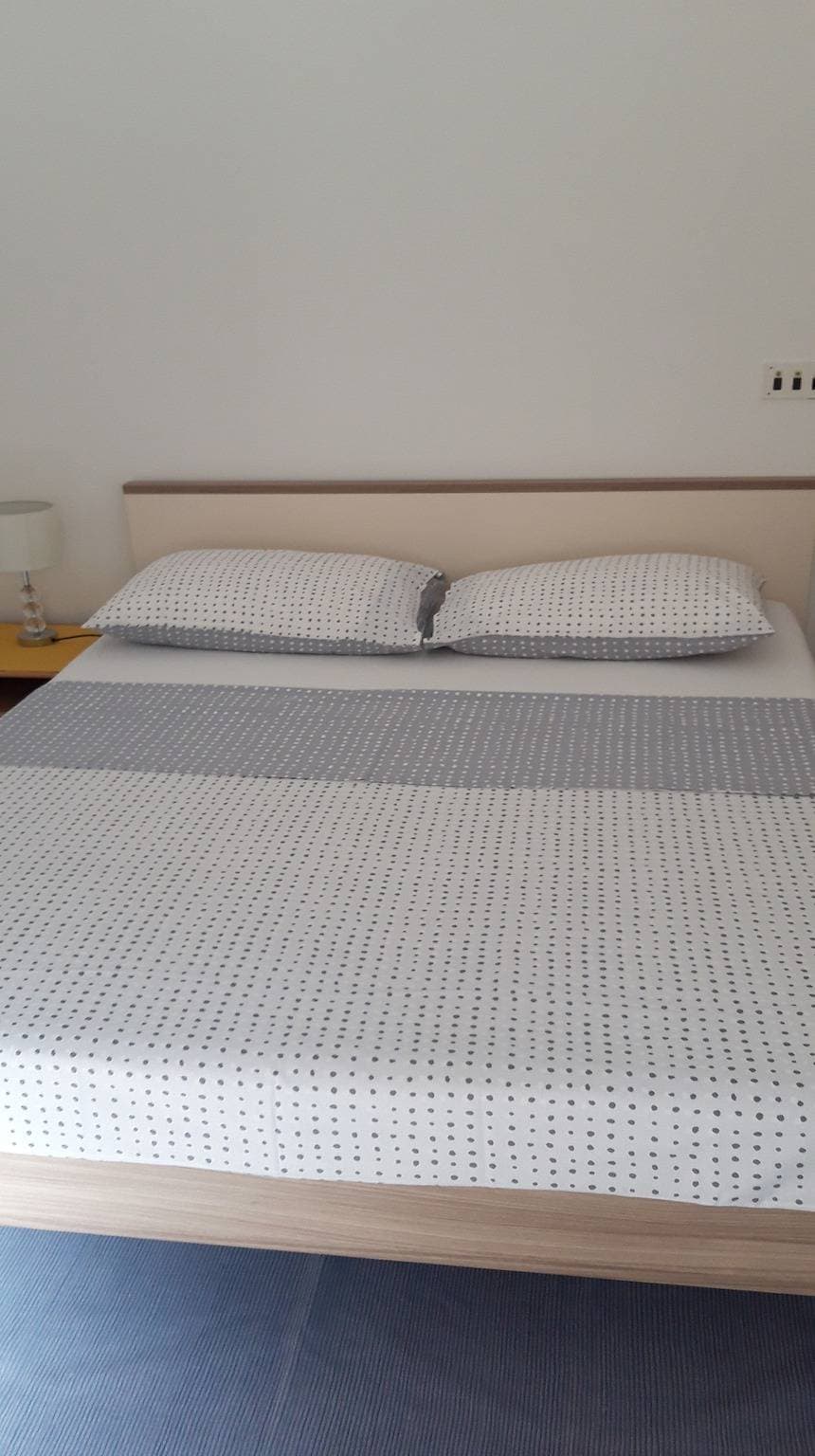 Foto 2 von 8: Gästehaus für 2 Personen