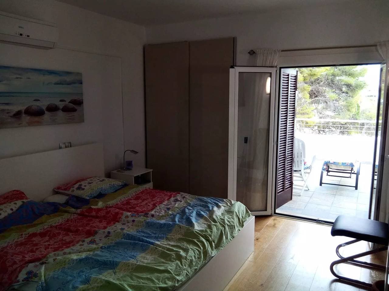 Foto 6 von 44: 6 Zimmer 5 Personen