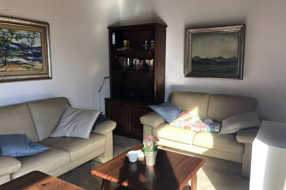 Foto 8 von 30: Charmantes Ferienhaus mit Seeblick