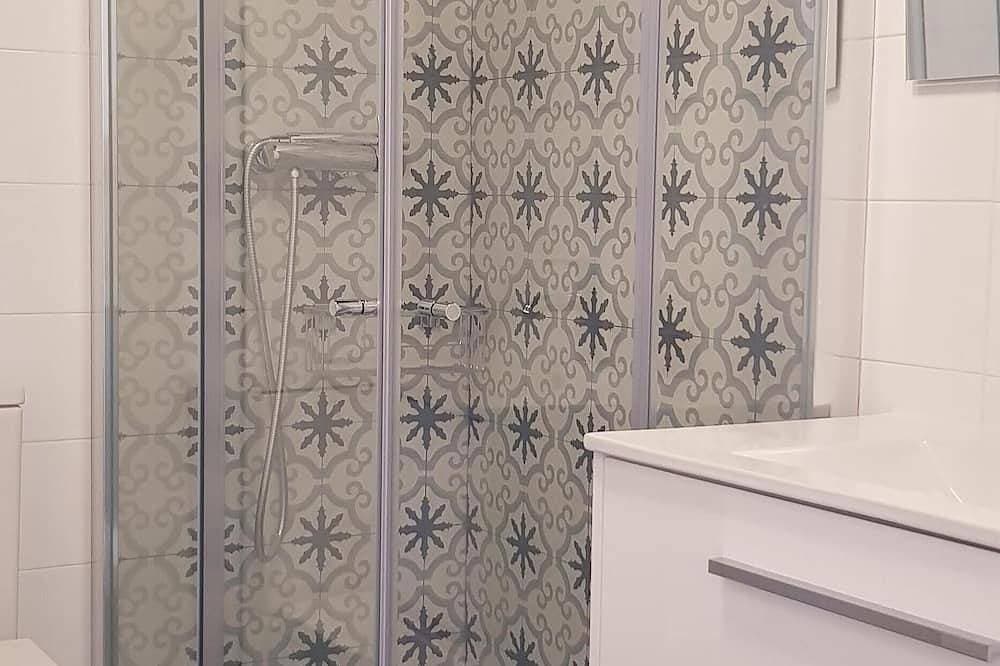 Foto 8 von 30: Ruhig gelegene romantische Wohnung Sierraymar