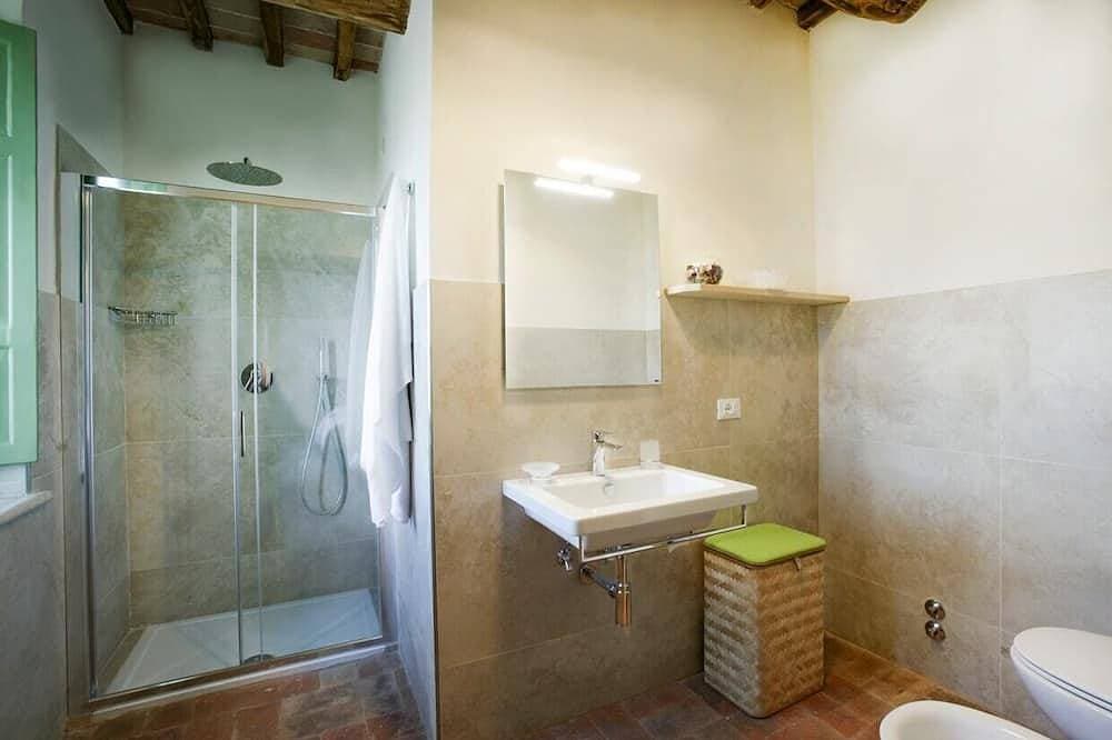 Foto 13 von 30: Villa Acquapendente - Private villa with pool in Lazio