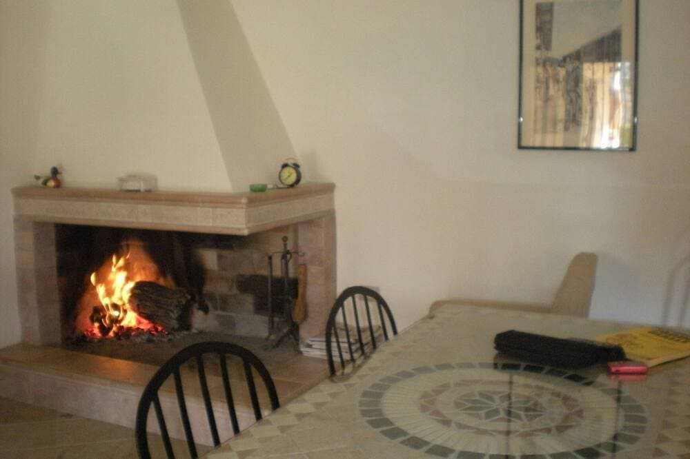 Foto 12 von 26: Glück Ist: Ein großes komfortables Haus, ein tropisches Meer.. ermäßigte Preise