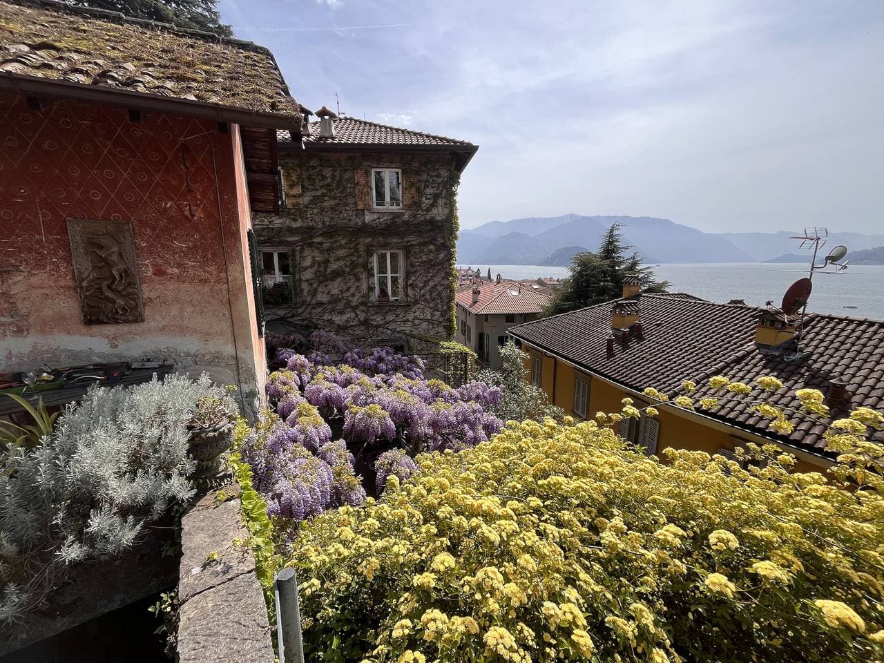 Foto 5 von 21: Villa Albertina