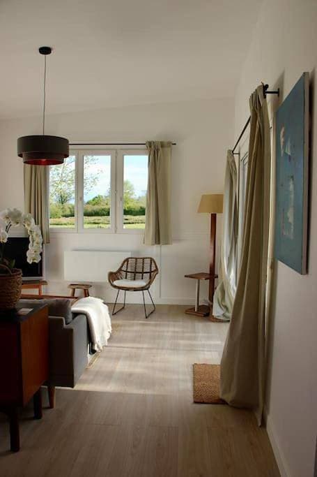 Foto 5 von 14: Two-Bedroom House