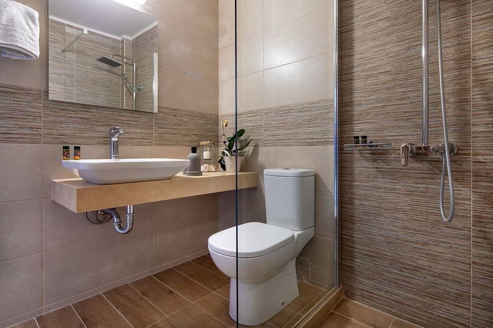 Foto 10 von 30: Avra Apartments - Meltemi