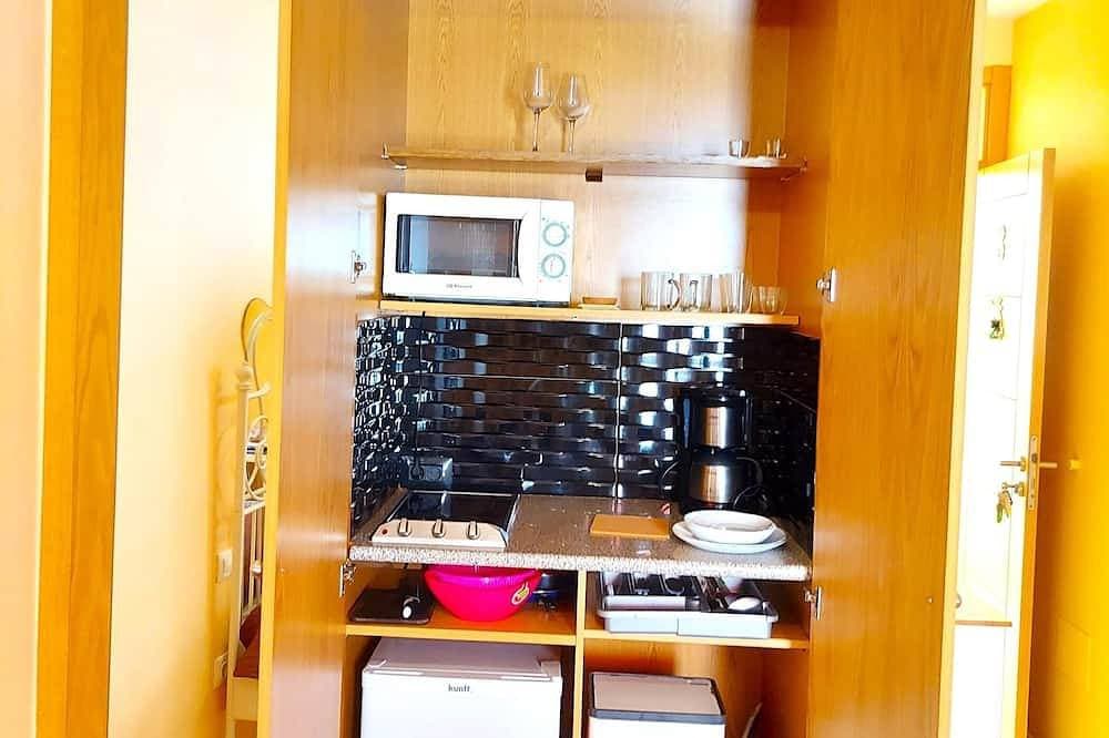 Foto 8 von 13: Kleine Wohnung, Adeje House Wifi kostenlos