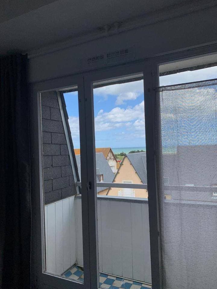 Foto 13 von 18: Studio with Sea View