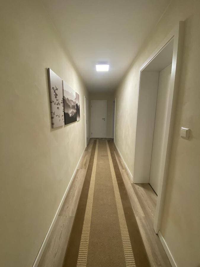 Foto 5 von 22: Three-Bedroom Apartment