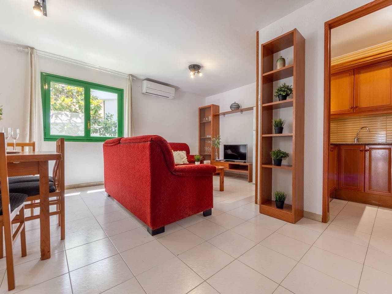 Foto 4 von 39: Laguna