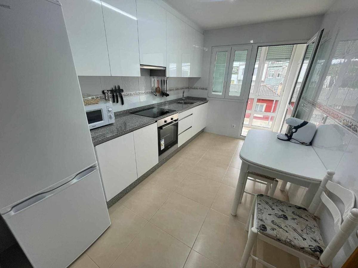 Foto 4 von 17: Apartment
