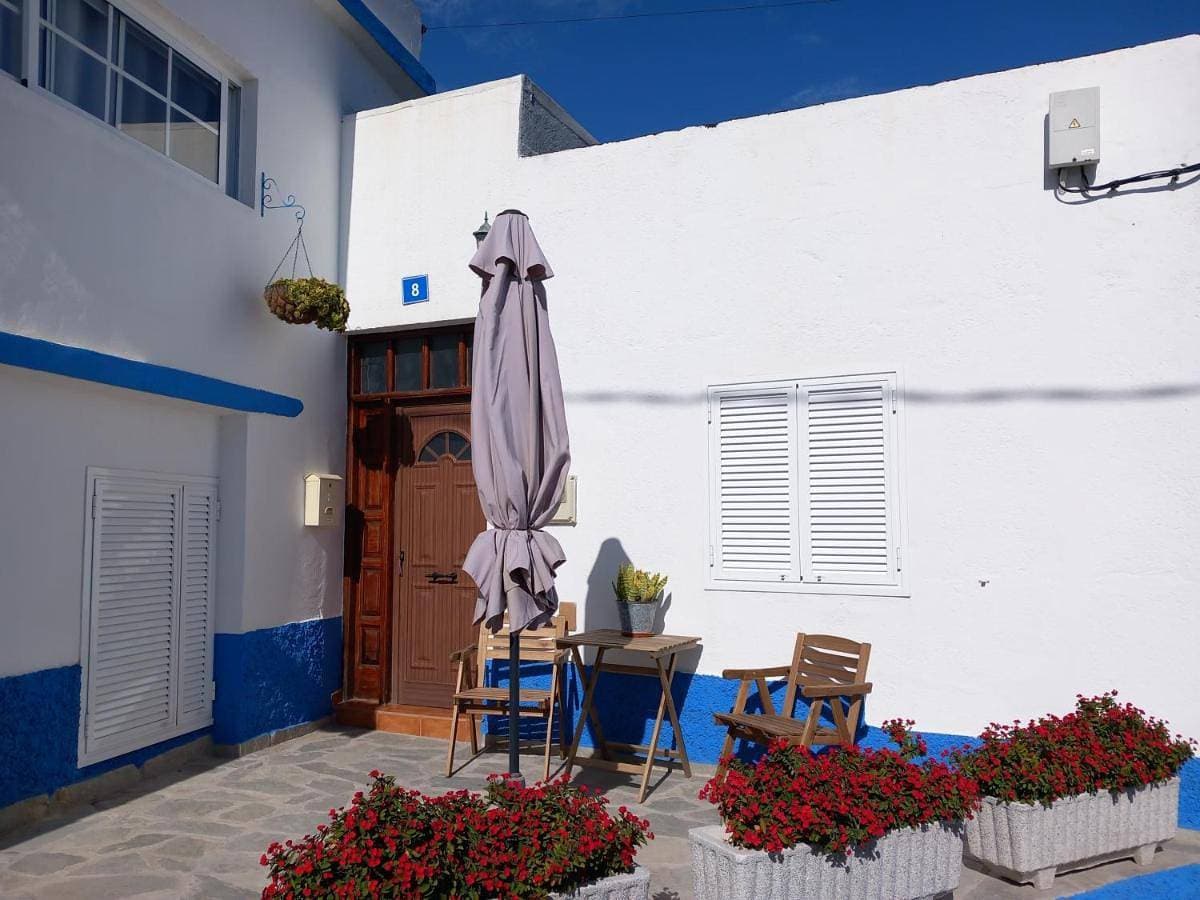 Foto 3 von 53: Holiday Home