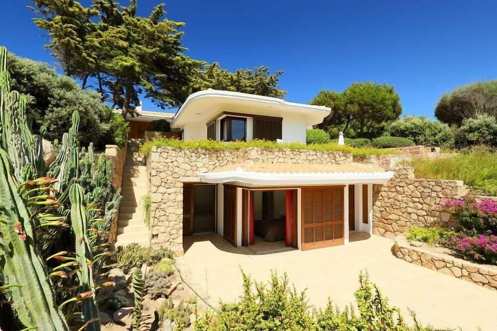 Canayli 1