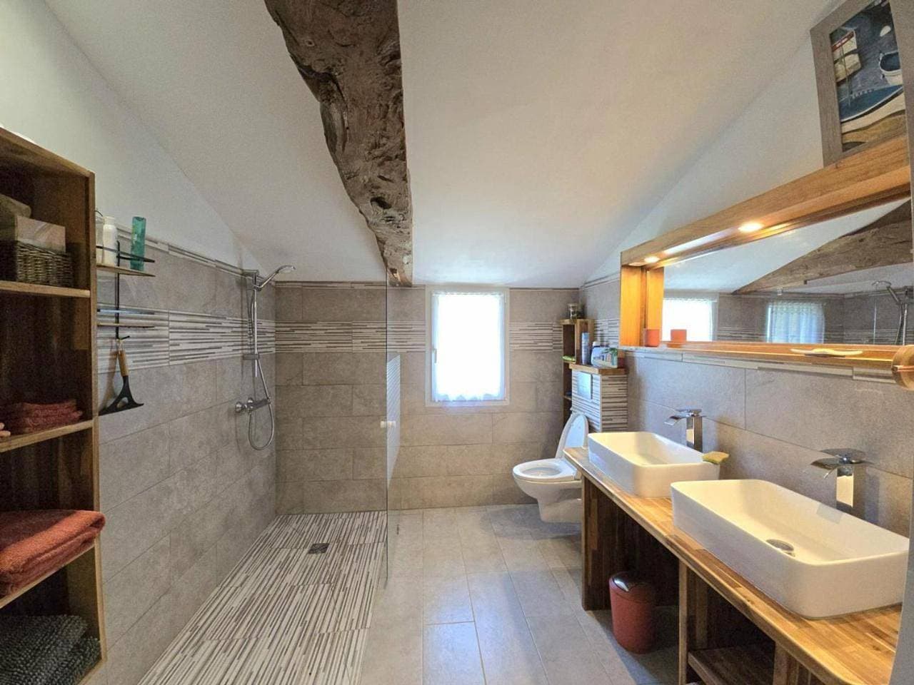 Foto 13 von 24: Holiday Home