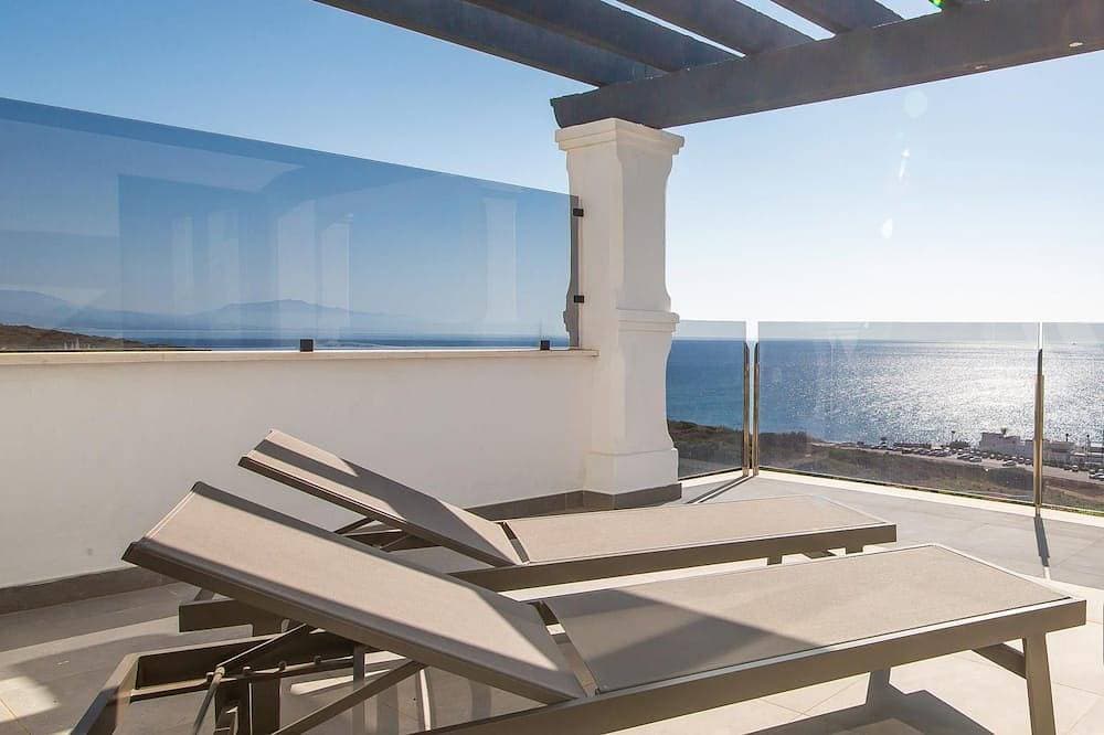 Blue Suites apto 5.403 1