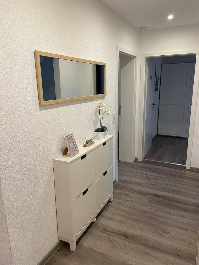 Foto 5 von 38: Two-Bedroom Apartment