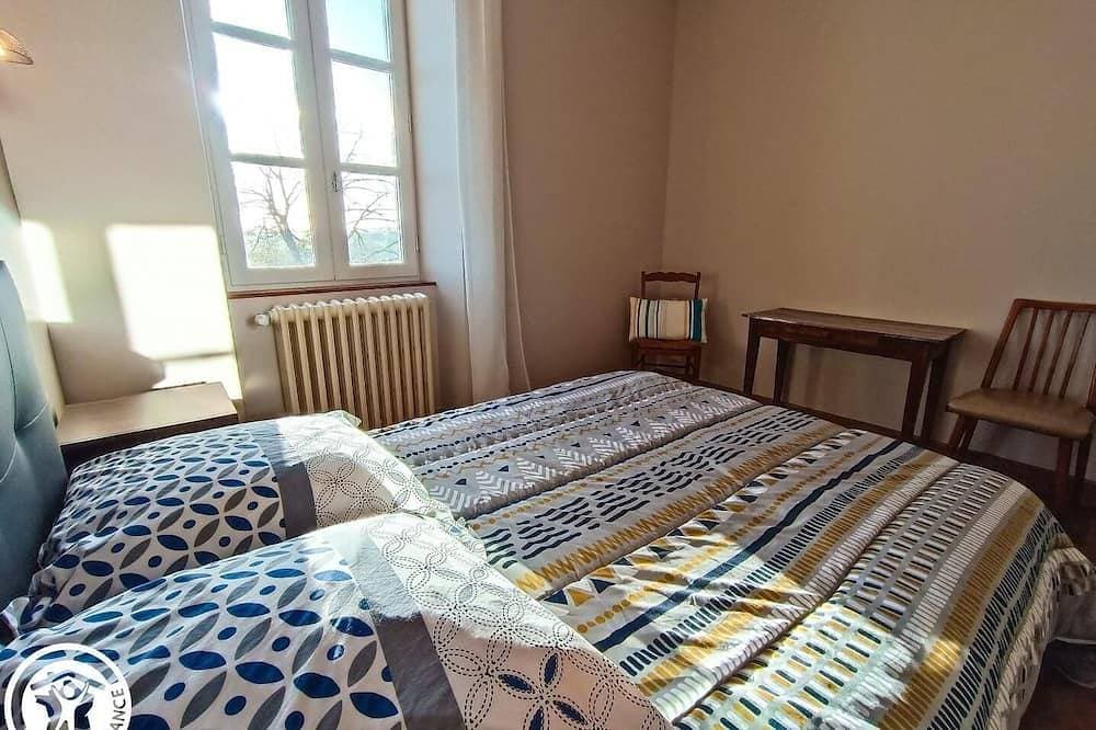 Foto 7 von 30: Gîtes de France® - The family home