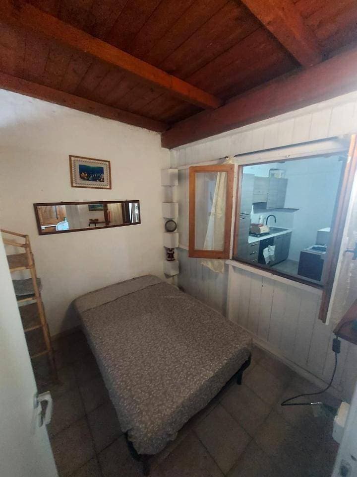 Foto 8 von 17: Two-Bedroom House