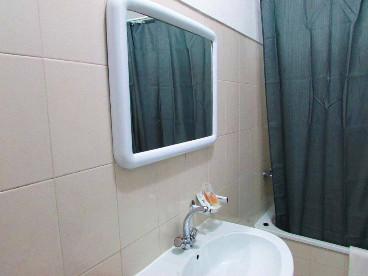 Foto 6 von 17: Double Room