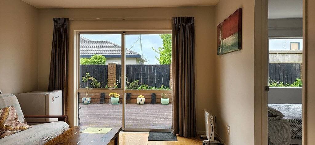 Foto 2 von 13: Preiswertes, gemütliches und komfortables Haus in Auckland, Neuseeland.