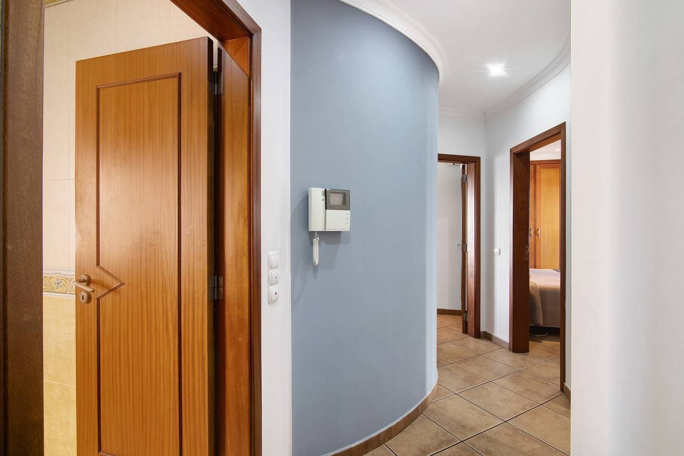Foto 11 von 34: Ferienwohnung „Duplex Tartaruga“ mit privater Terrasse und WLAN