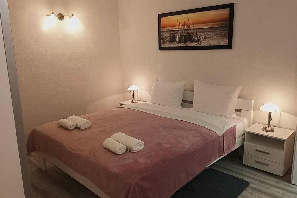 Foto 2 von 12: Ferienwohnung Adrijana - Buje
