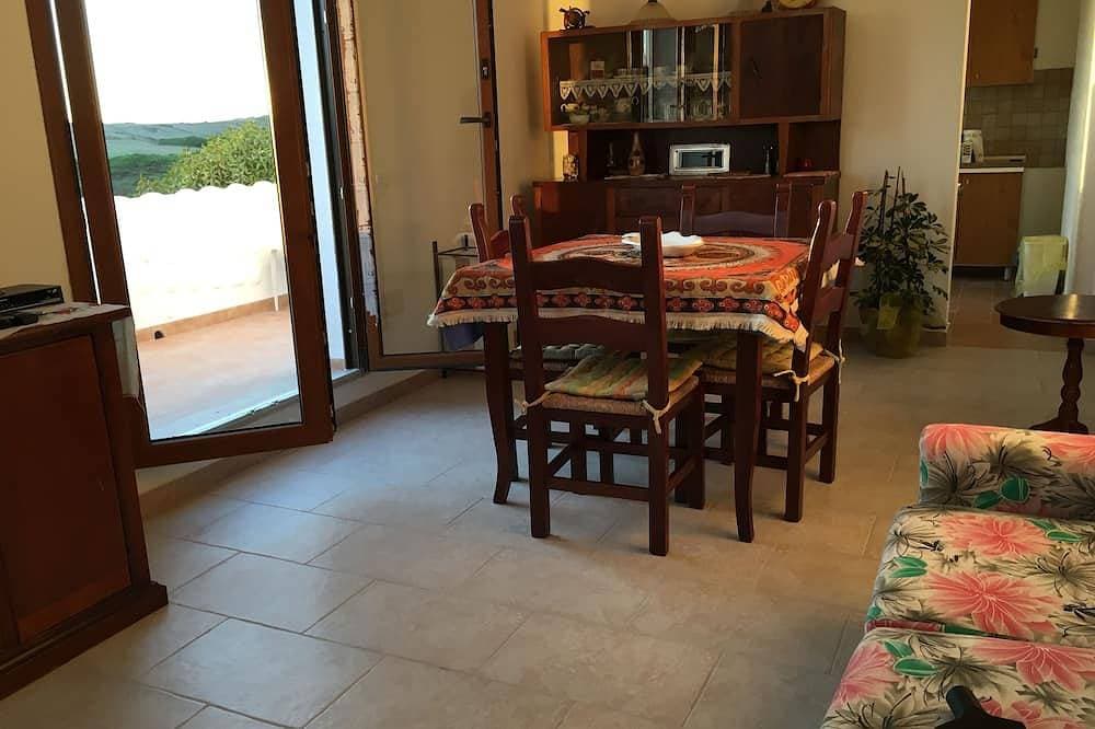 Foto 13 von 30: Praktisch für Surf-Liebhaber in Capo Mannu