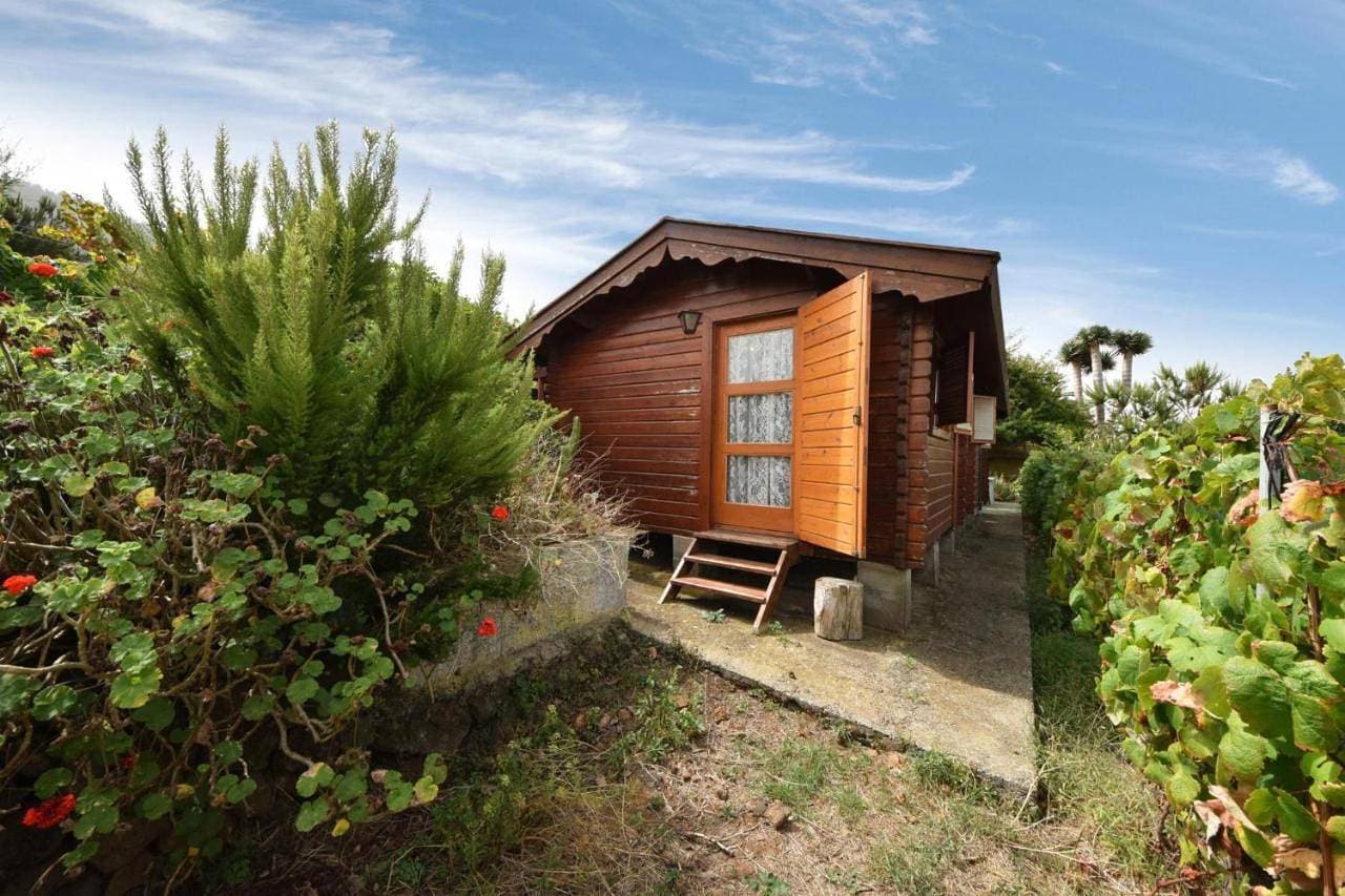 Foto 7 von 18: One-Bedroom Cottage