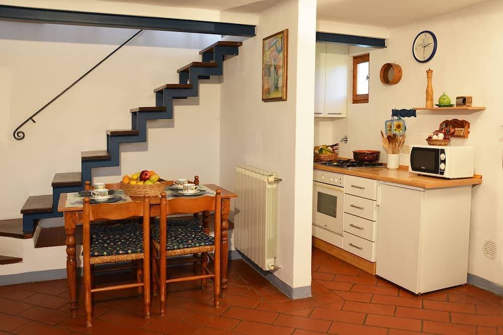 Foto 13 von 23: Ferienwohnung - 3 Räume - 4/5   Personen
