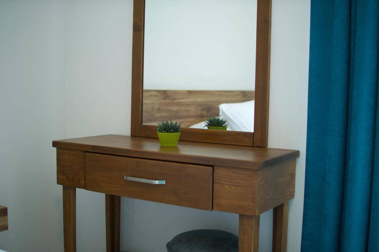 Foto 5 von 12: Twin Room