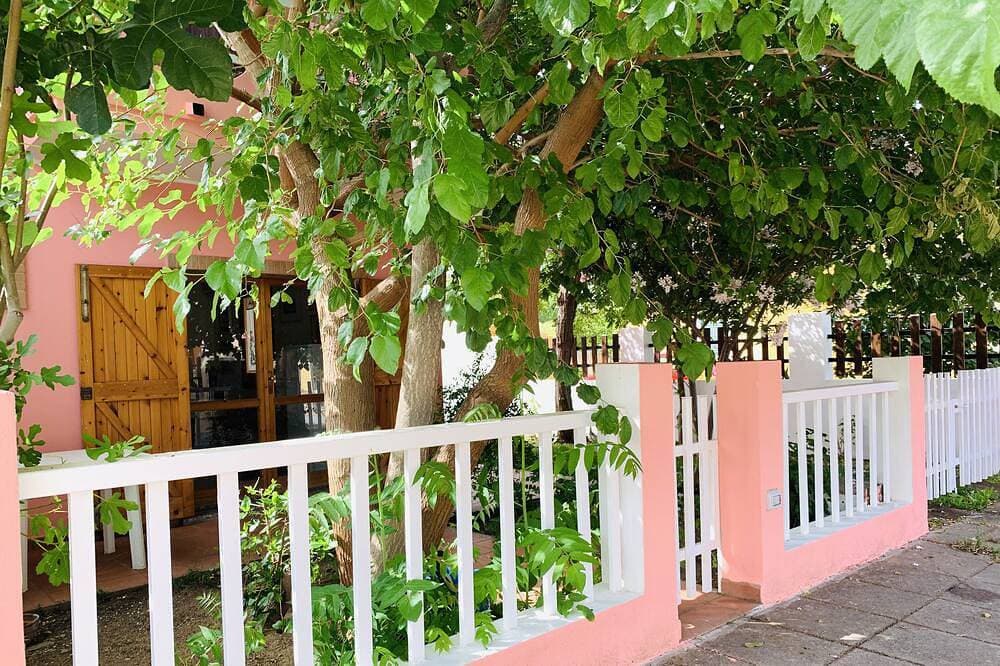 Foto 12 von 30: Private Villa Mit Unabhängigem Garten