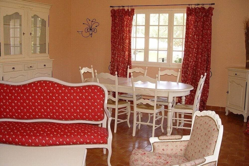 Foto 8 von 30: Apartment Marius (2-6 persons)