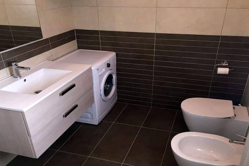 Foto 7 von 30: Wohnung in exklusiver Residenz mit Pool