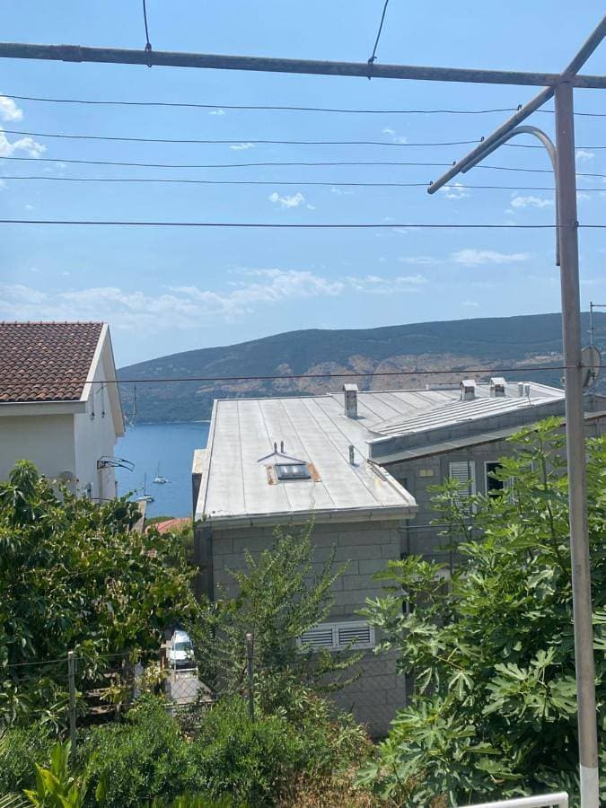 Foto 3 von 26: Studio with Sea View