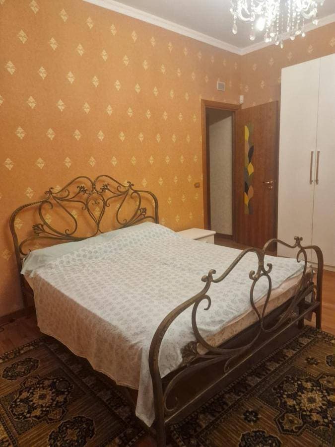 Foto 2 von 5: Double Room