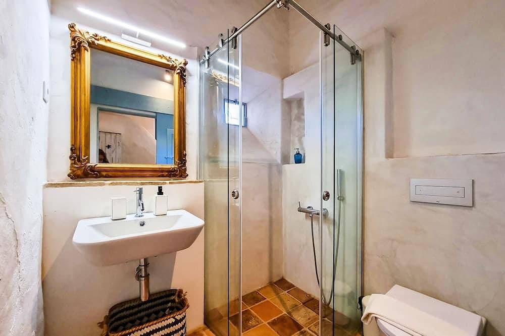 Foto 5 von 8: Flh Vale Judeu Rustic Mezzanine Cottage I