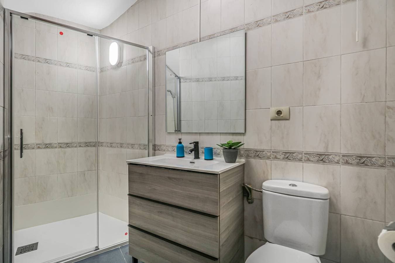 Foto 10 von 12: Zimmer für 3 Personen