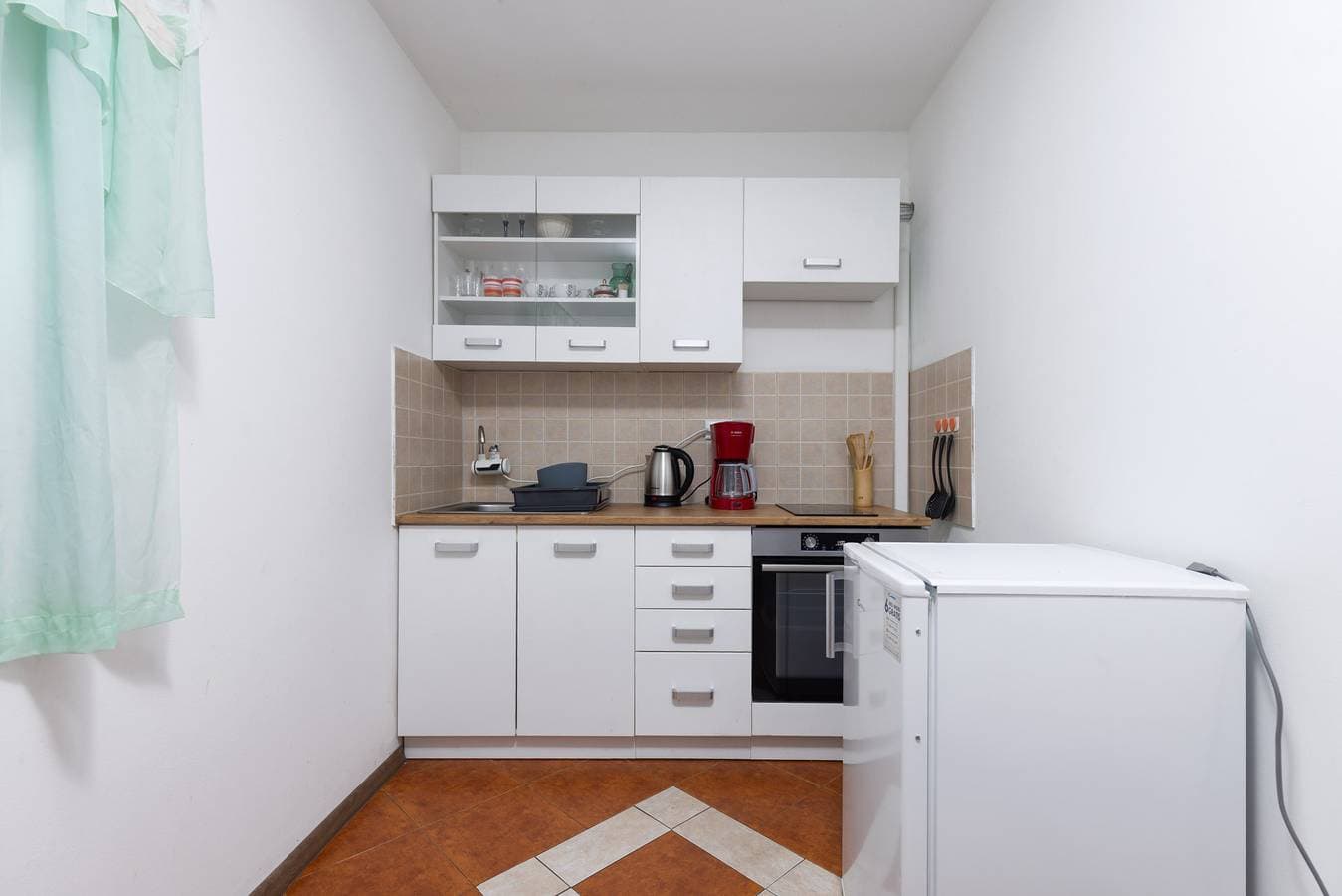 Foto 4 von 17: Studio Laureta A2