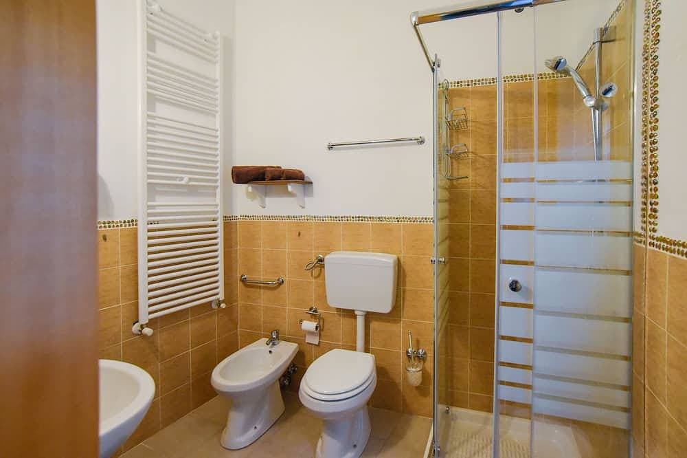 Foto 5 von 10: Casa Marta