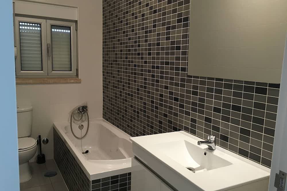 Foto 5 von 24: Casa Plum - Nazare - Sao Martinho do Porto