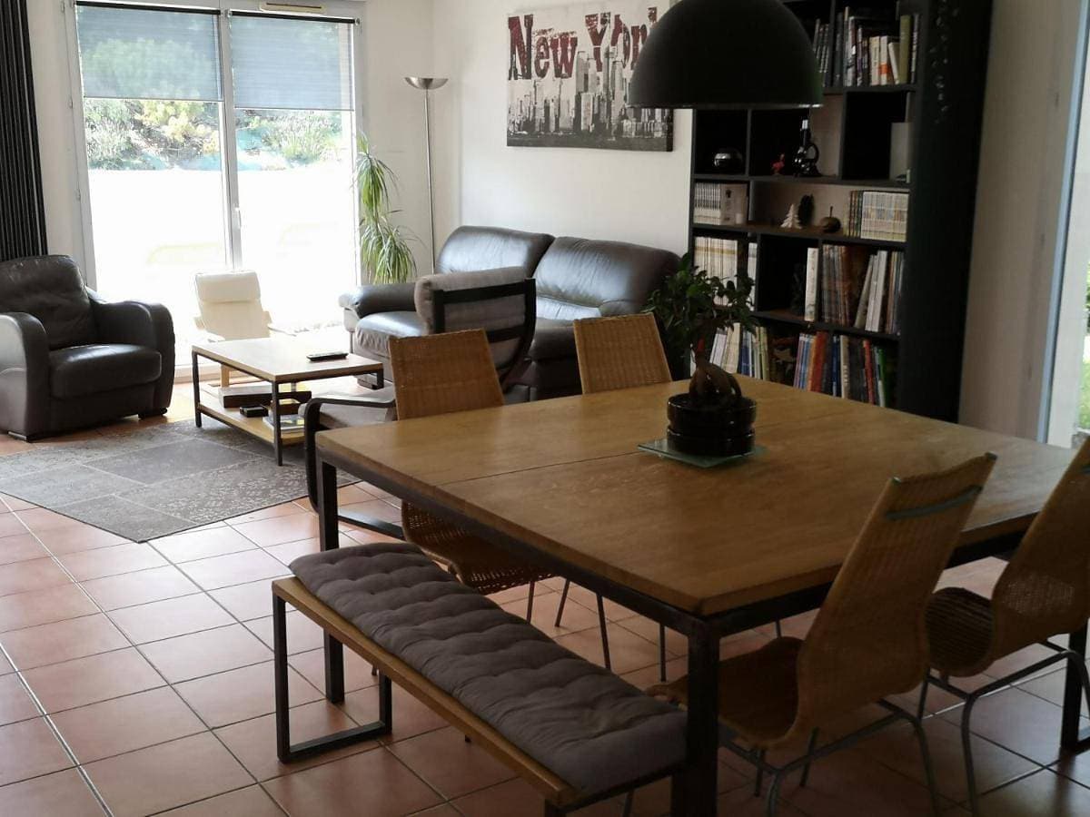 Foto 5 von 14: Holiday Home