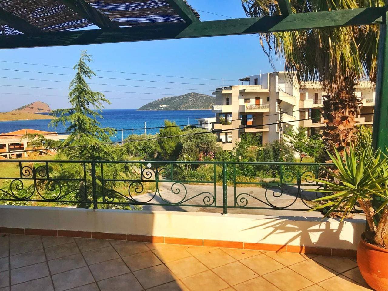 Foto 11 von 35: Holiday Home