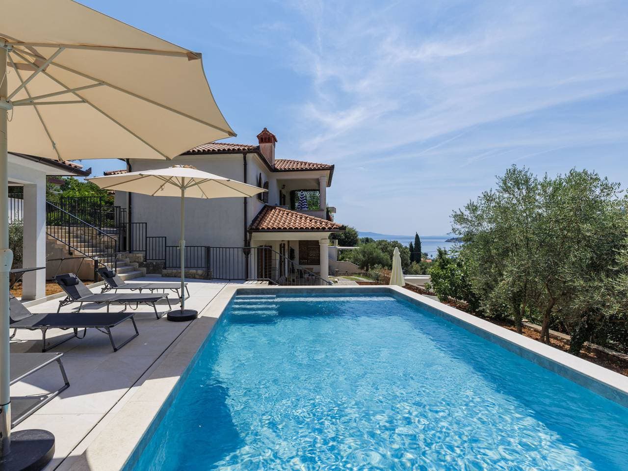 Doppelhaus Ester 1