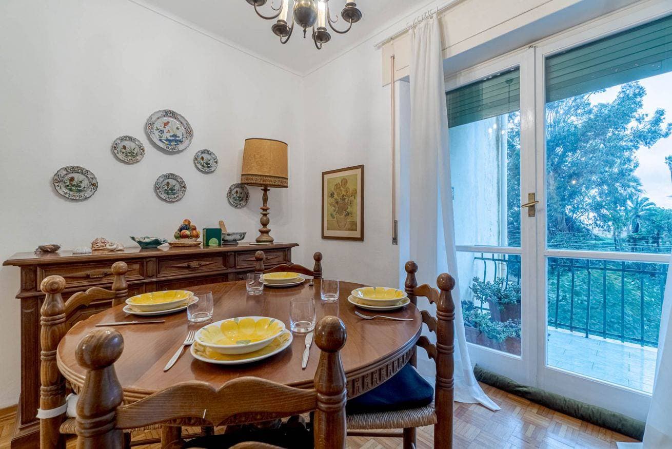 Foto 4 von 25: Ferienwohnung für 2 Personen