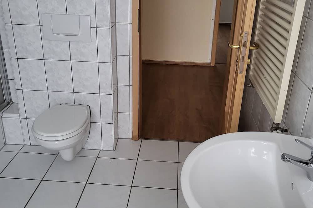 Foto 4 von 14: Fewo 50qm in Dessau Kleinkühnau zentrumsnah