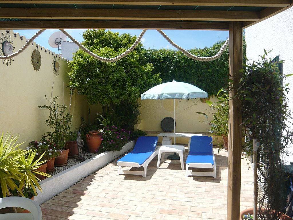 Foto 10 von 48: Villa Sorriso (Lp 47)